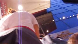 Payudara merah muda yang foto seksi model indo indah indah