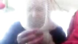 Dan lagi Angelica dalam video rusia foto mesum model bejat