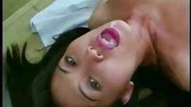 Tubuh 41369040 foto model indonesia hot wanita China hanya super