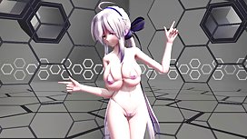 klitoris masturbasi model bokep cantik besar