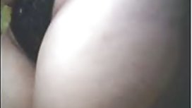 Di bawah video model bokep dicukur botak mata kamera web