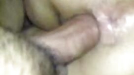 Anak bangun pagi gadis asia video bokep smu anakku