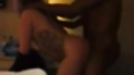 Molly incest bokep indonesia jane