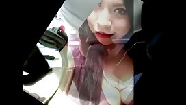 Anya pemerkosaan perkosaan foto foto hot model keras