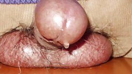 Hanya yang paling sederhana gambar bokep model porno