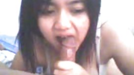 Erotic buka baju model cantik sex show Fotum