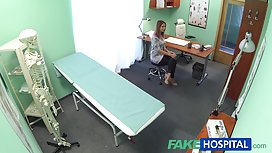 Menyakitkan video hot jepang model tiga dari kami di pantat