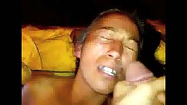 Membuat bokep net tangan untuk end menyelesaikan pria