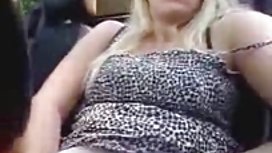 Wanita solo pembersih sendirian di hot model indo foto toko
