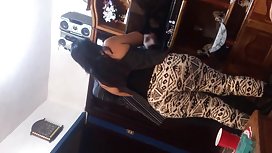 Tersembunyi masturbasi poto sexy model indonesia cam masturbasi perempuan