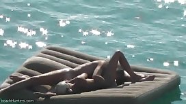 Bagian indo foto bokep pertama dari seri & quot; Russian Institute & quot; sekarang dengan terjemahan