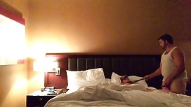 Wanita indah kulit hitam main bokep dingin