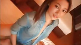 perempuan di masturbasi pantyhose model sek indo # 559