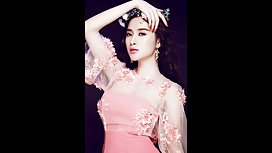 Blowjob foto hot para model indonesia mendalam webcam di depan webcam