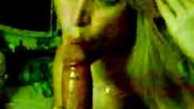 Wanita bokep model indo cantik di depan webcam indah (HOME)