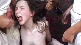 Ekstrim Cumshot 171790570 poto2 model 2