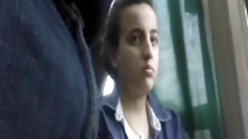 Blonde foto bokep ind ingin rambut pirang mencoba anal (2012)