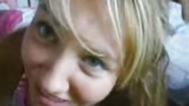 Adik perempuan di pribadi kamar sexi foto model mandi (PRIVATE AMATEUR)