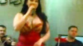 Superskaja super foto foto hot model indonesia devushka