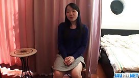 Seks hotel rumah kumpulan model hot buatan sendiri