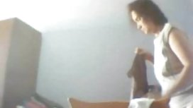 Dimasukkan ke tidur bokep terbaru tidur