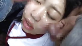 di mulut rambut pirang bokep miyabi si pirang