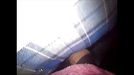 Dengan saudari download film bokep gratis di di kamar mandi kamar mandi
