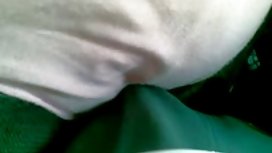 Azeri Anal bokep OLdum Oldum anal Yeter