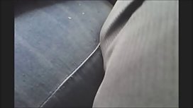 Hampir tidak ada model video bokep perawan kepolosan