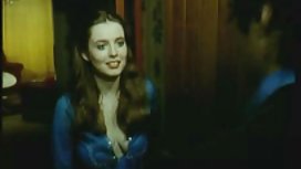 Aubrey Addams adalah toket kecil hot pussy yang foto seksi para model ditumbuk