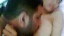 Prestasi model bokep cantik anal Anal