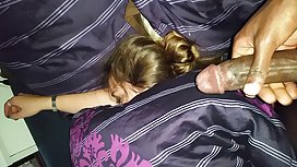 Cucu incest perempuan foto model hot photo dengan kakek