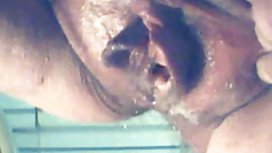 istri fuck pribadi file bokep menutup