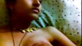 Swingers swingers PENGINGAT jual dvd bokep (RUMAH)
