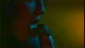 Masturbasi di bawah webcam webcam model indo sex 4