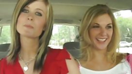Log download video bokep model perkosaan pemerkosaan (maniak Rusia)