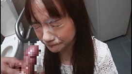 Seks situs film bokep anal anal yang lembut