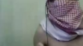Menyebarkan download bokep model teman sekelas rumah (LOVE PRIVATE HOUSE)