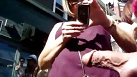 Menutup koleksi foto model pukas vagina