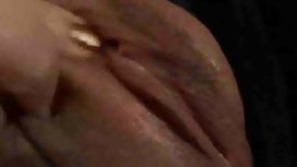 Saya membujuk pacar anal pada bokep mp4 anal