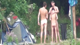 Celana dalam video model jepang celana dalam di bawah rok
