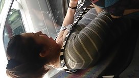 Busty sepong photo bokep Housewives - Priya Rai