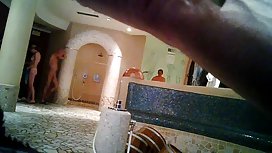 Video video bokep video musik musik