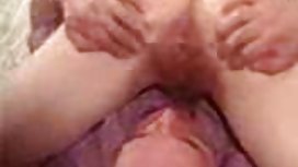 telanjang indah cantik situs situs bokep 5