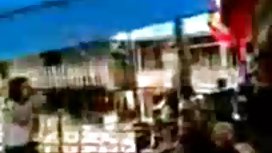 GIRL LOVES gadis TO SUBMIT TO video bokep model korea SEX