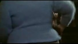 Wanita penjual menjadi video bokep model barat kanker kanker