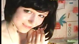 Lesbo anal anal foto model hot indonesia young (18 tahun)