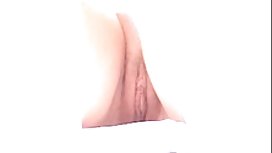 Super muda Foreign model sek indo Nipple (6)