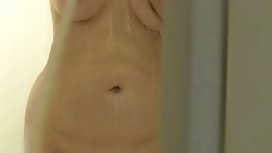 dan img ini download film bokep gratis milik kita!