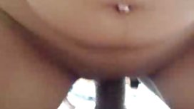 Payudara toket foto nude model indonesia kecil kecil